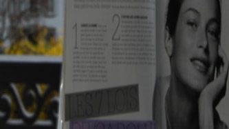 EASYVISION - Clinique de la vision